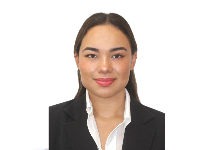 Fernanda Miyagi Pita