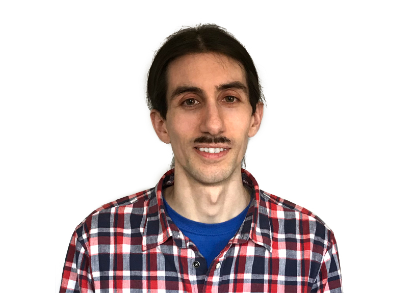 Jun.-Prof. Dr. Klaus Herburger